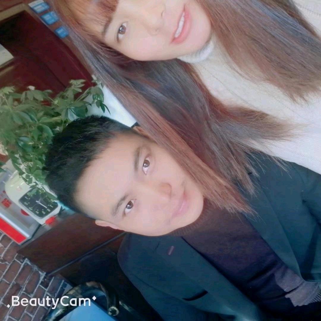 箱梁T梁绑扎团队