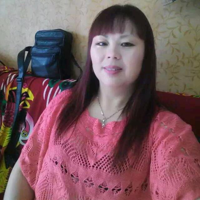 单，江苏南京