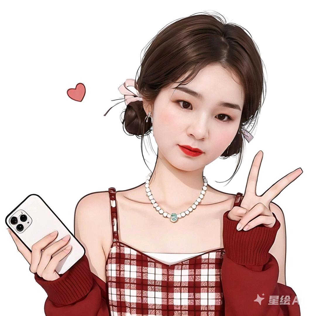 🍀蓉蓉🍀