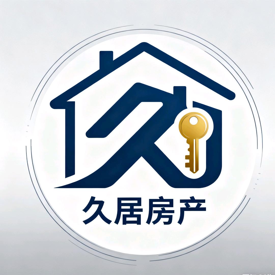 兰州（小于）探房