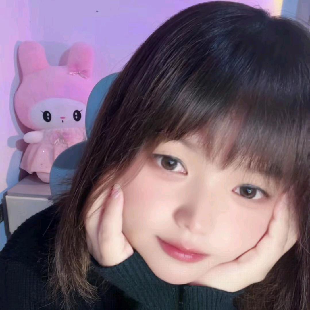 糯米小丸子³¹³🌾🌾🍡🍡