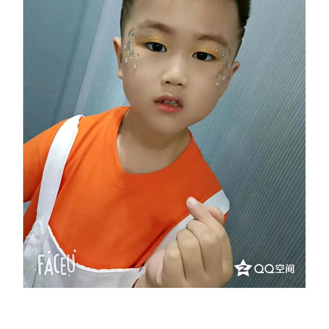 王文
