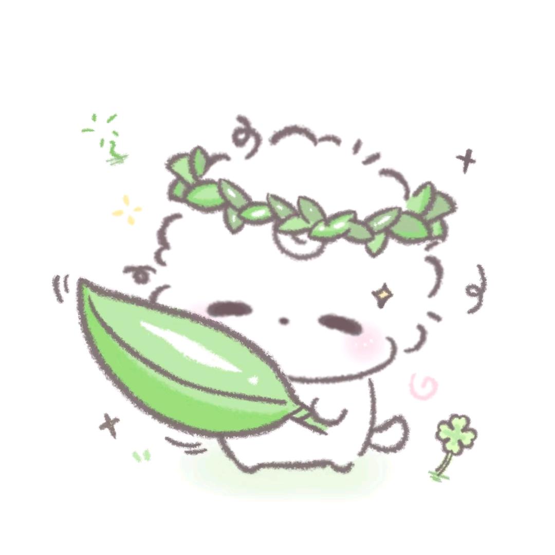 悦
