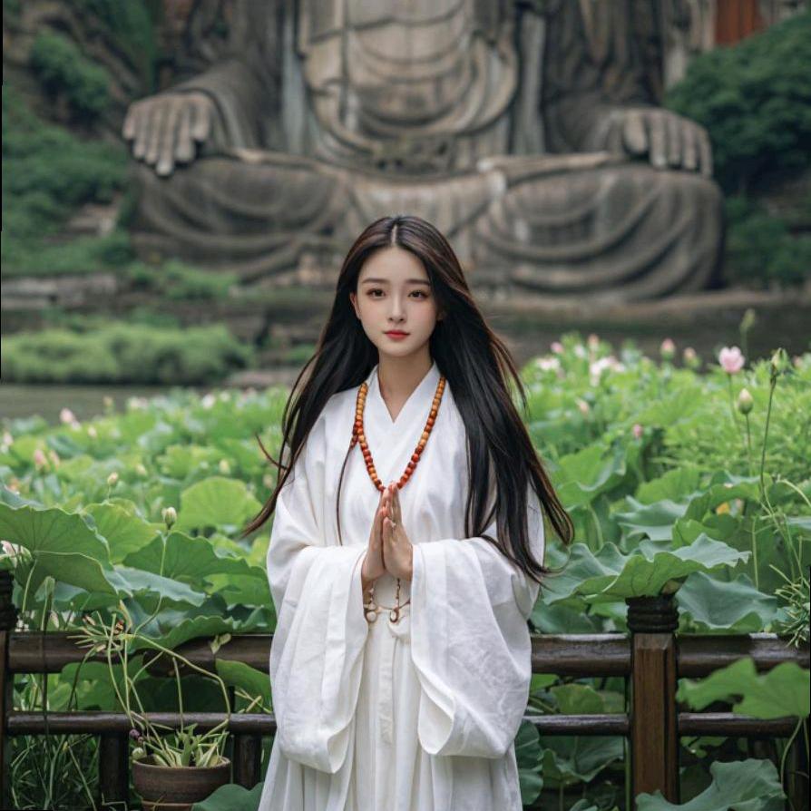 慧