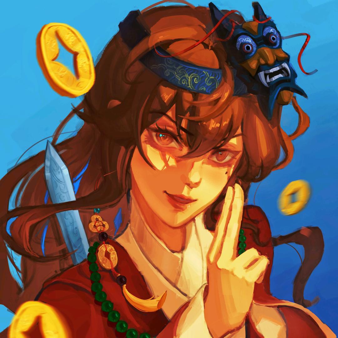 东宁璐