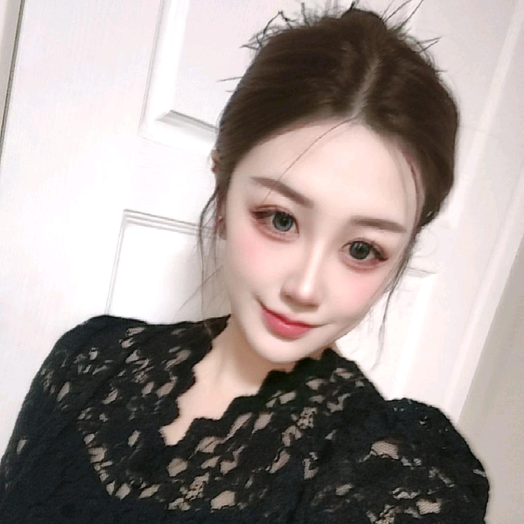 玥玥˘ᜊ˘ ᶻᶻᶻ🌸