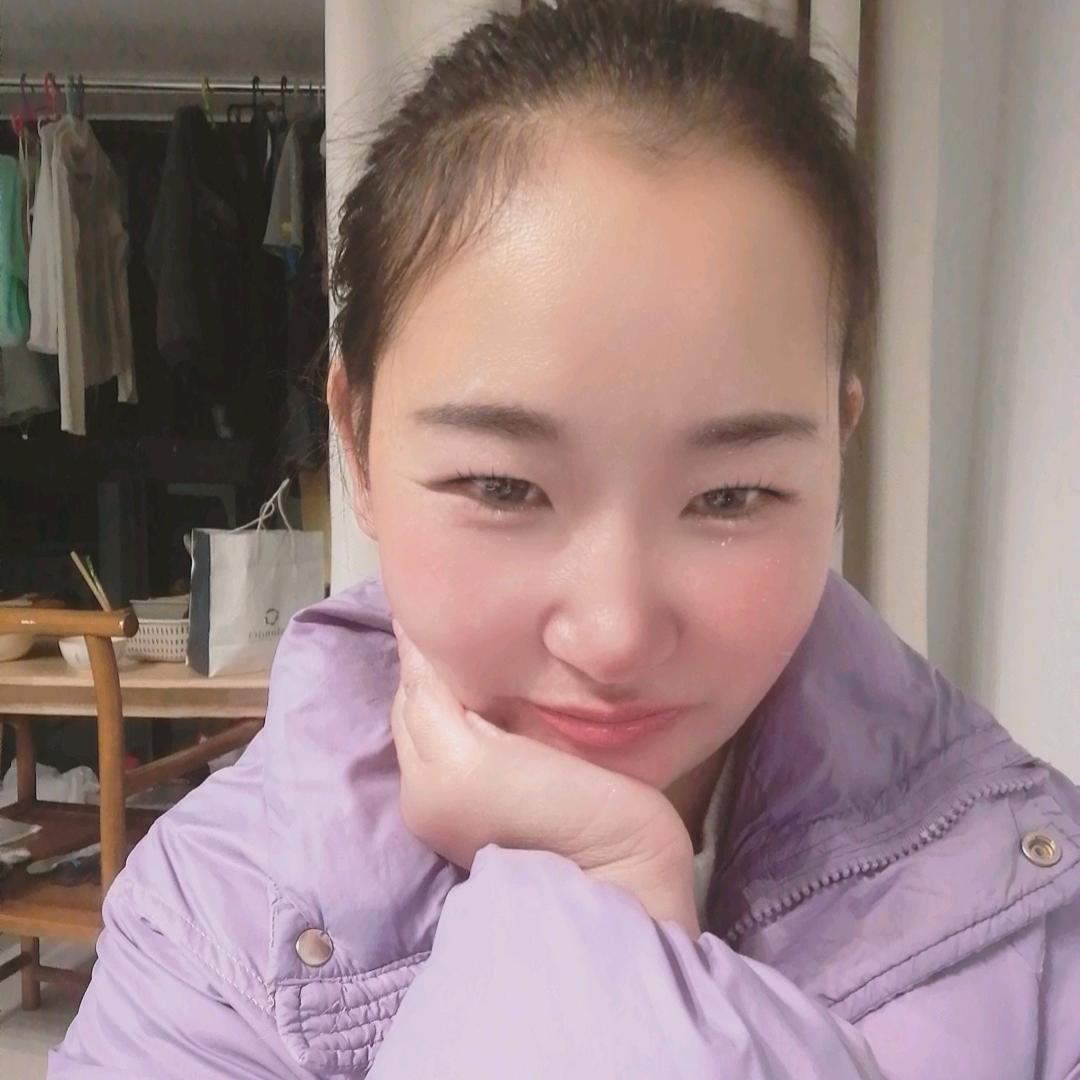 明姐家政（林林）