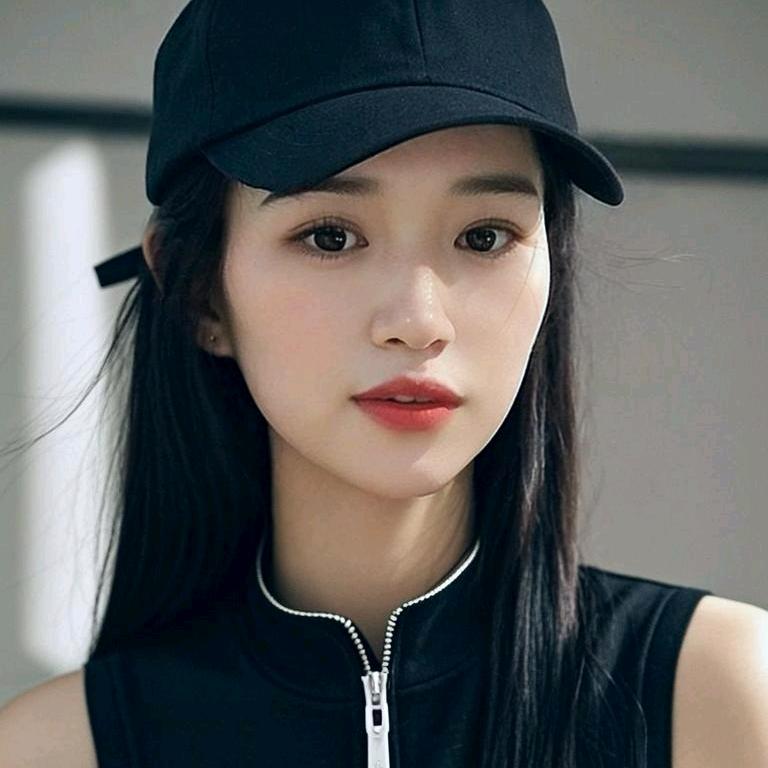 ༊ღ᭄未来可期꧔ꦿ᭄💞: ༊ღ