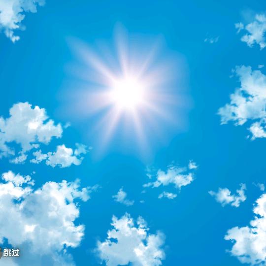 蝉鸣躺平协议