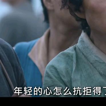 每天都想大口吃肉