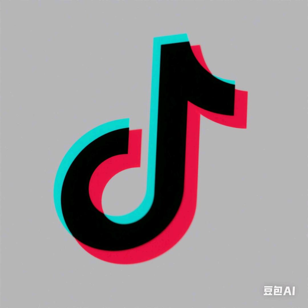 用户19491001🌊🌌