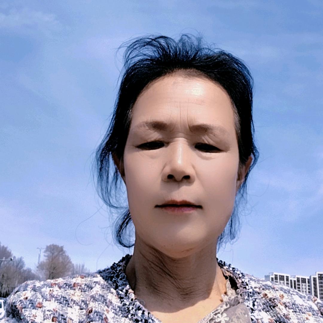用户12345