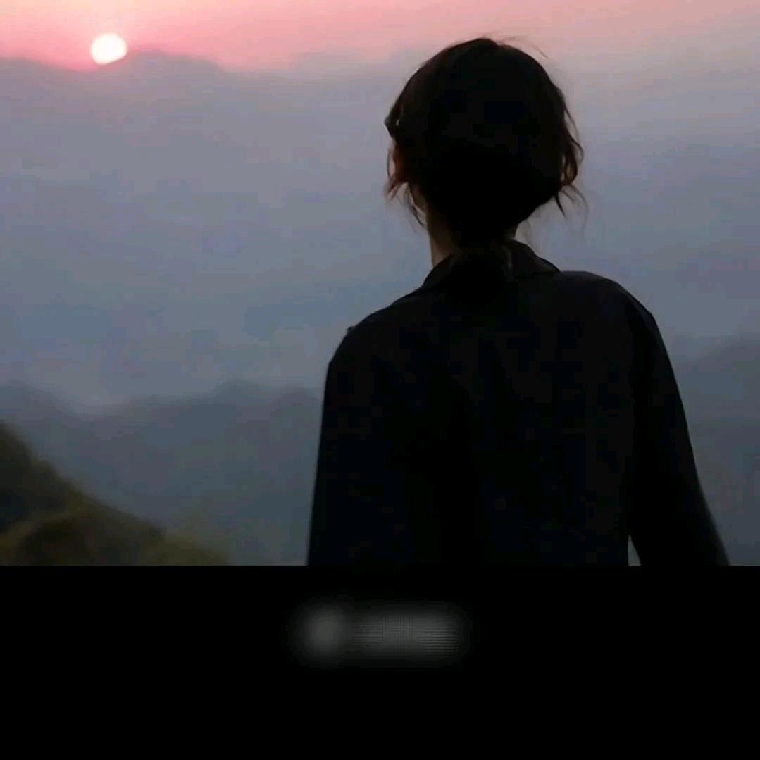 攀枝花丽人直播号—佰亿星光