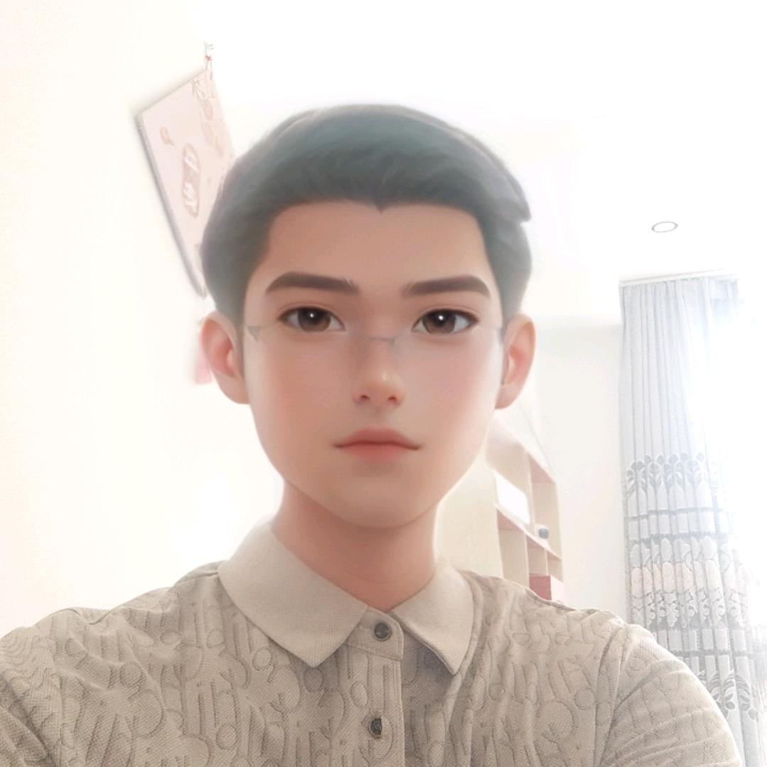 潍坊颐真堂健康服务