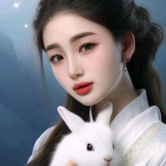 钟管一米阳光&精品女装