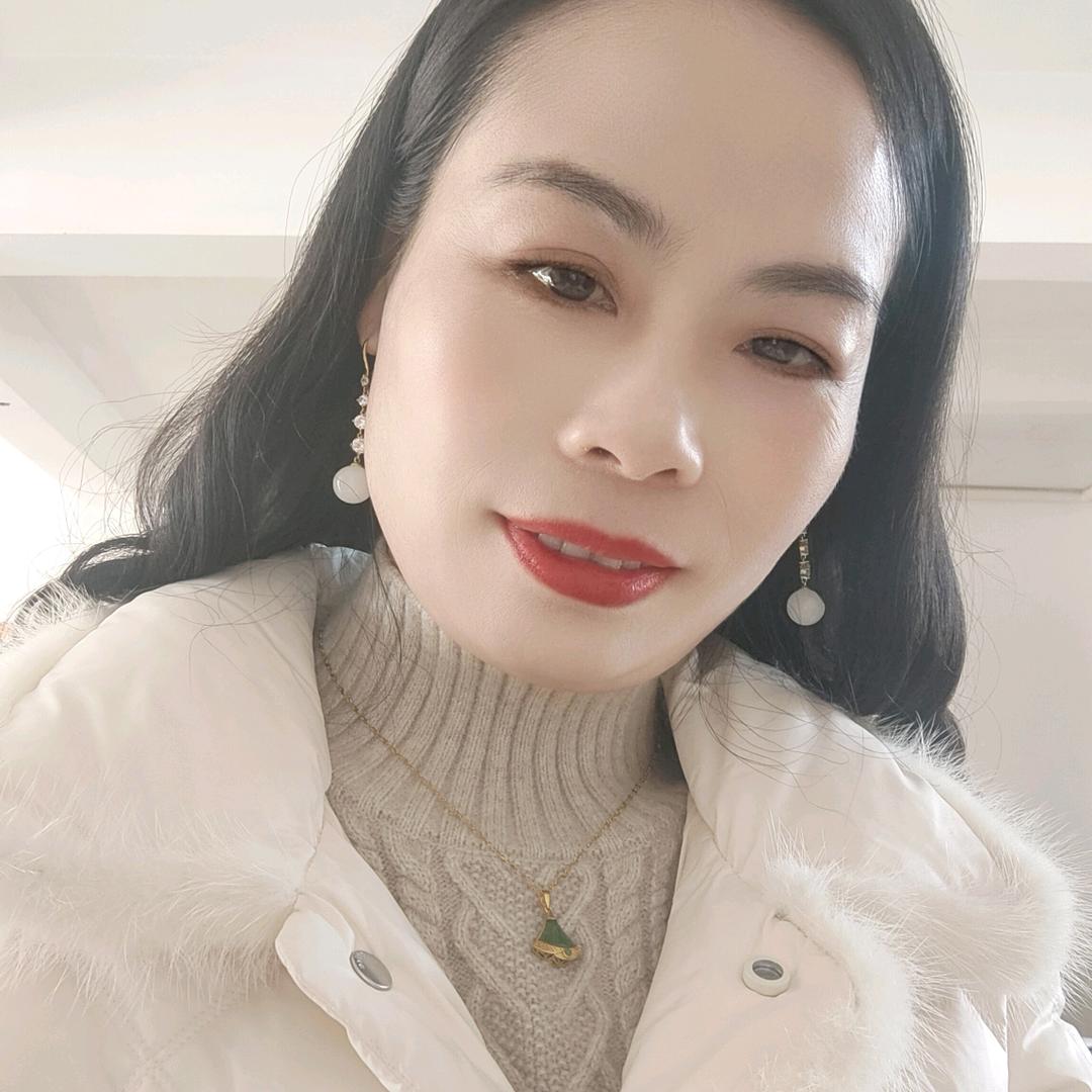 信德家纺汪春情