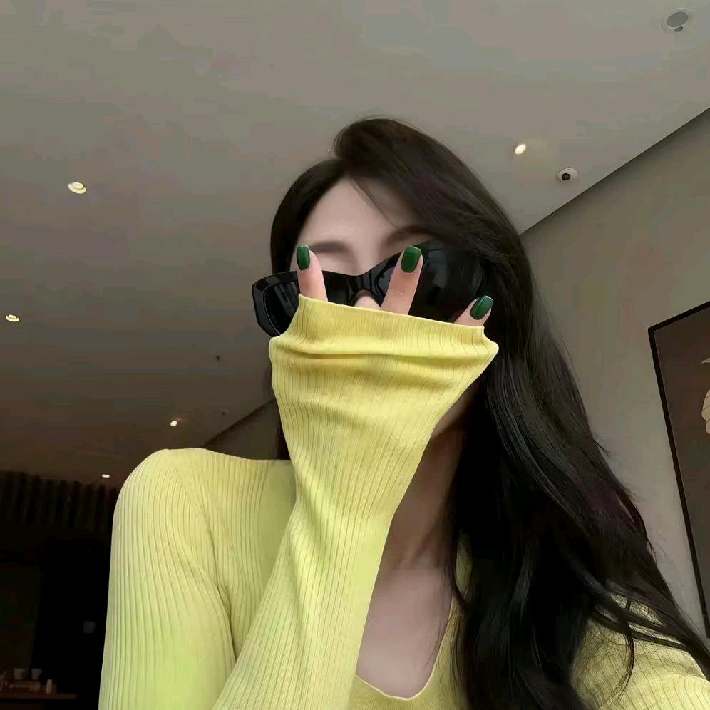 小妈
