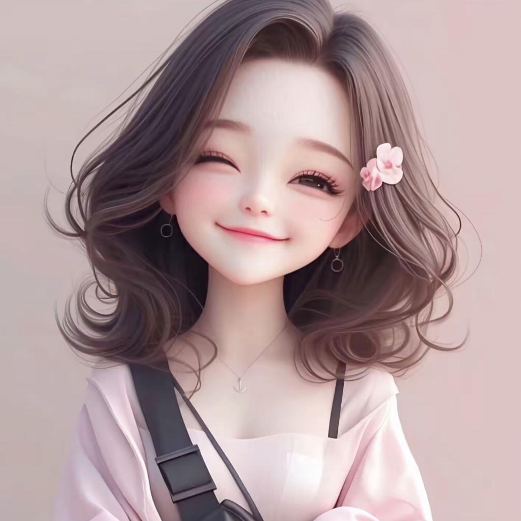 🎈优选