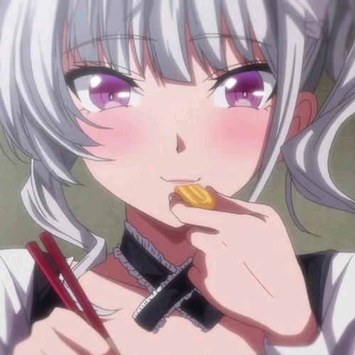 杏梨