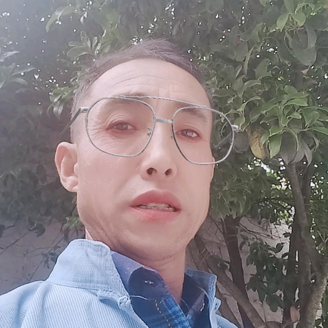 排开心就好