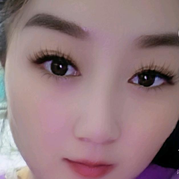 a玄明阁