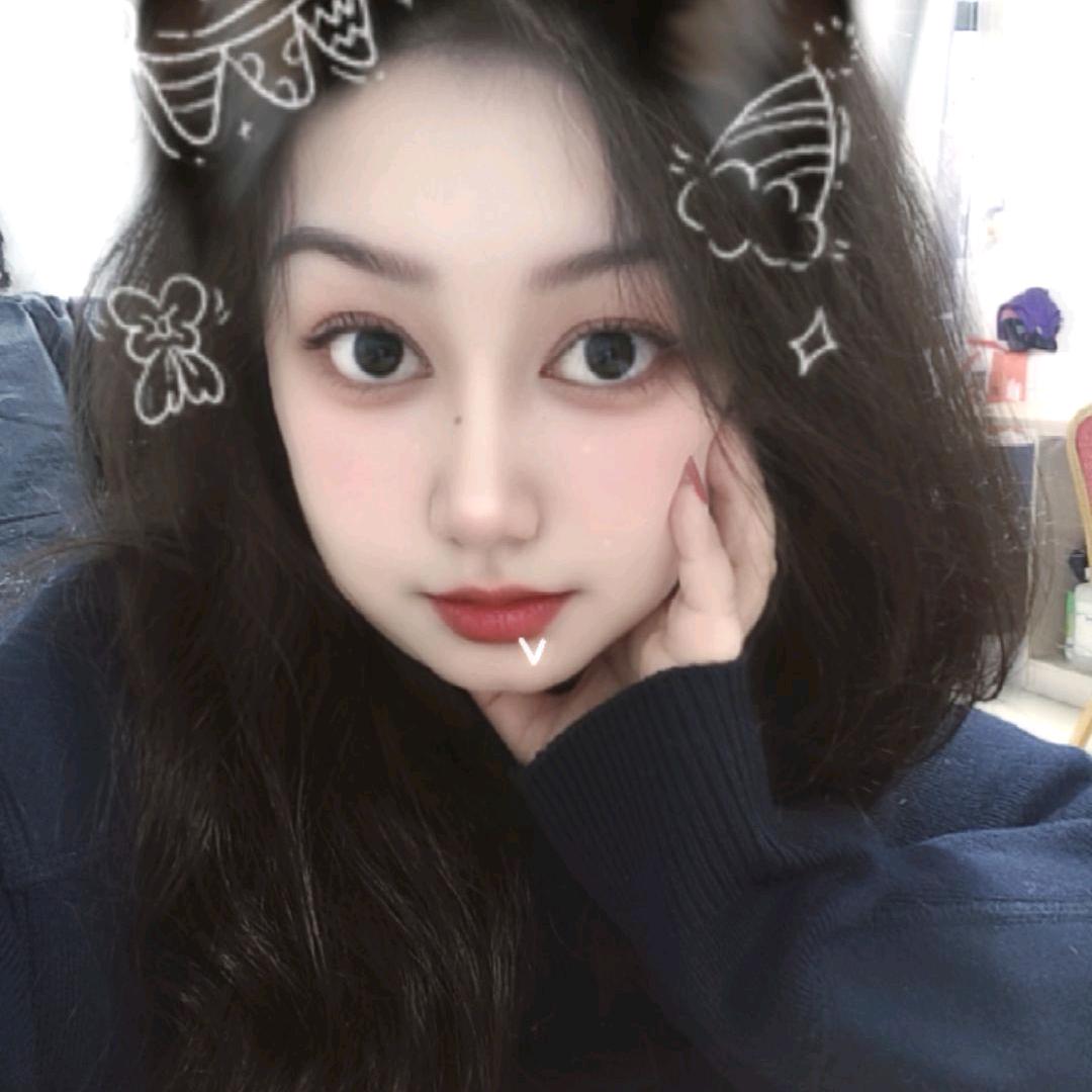 小耶的朋友圏🤳