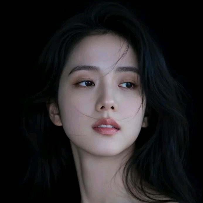 沃进机械设备销售部