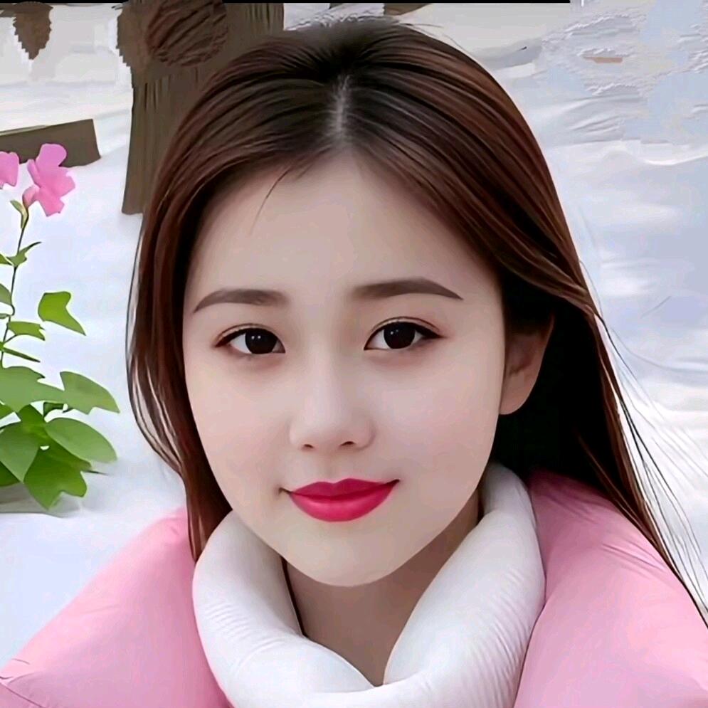 小甜