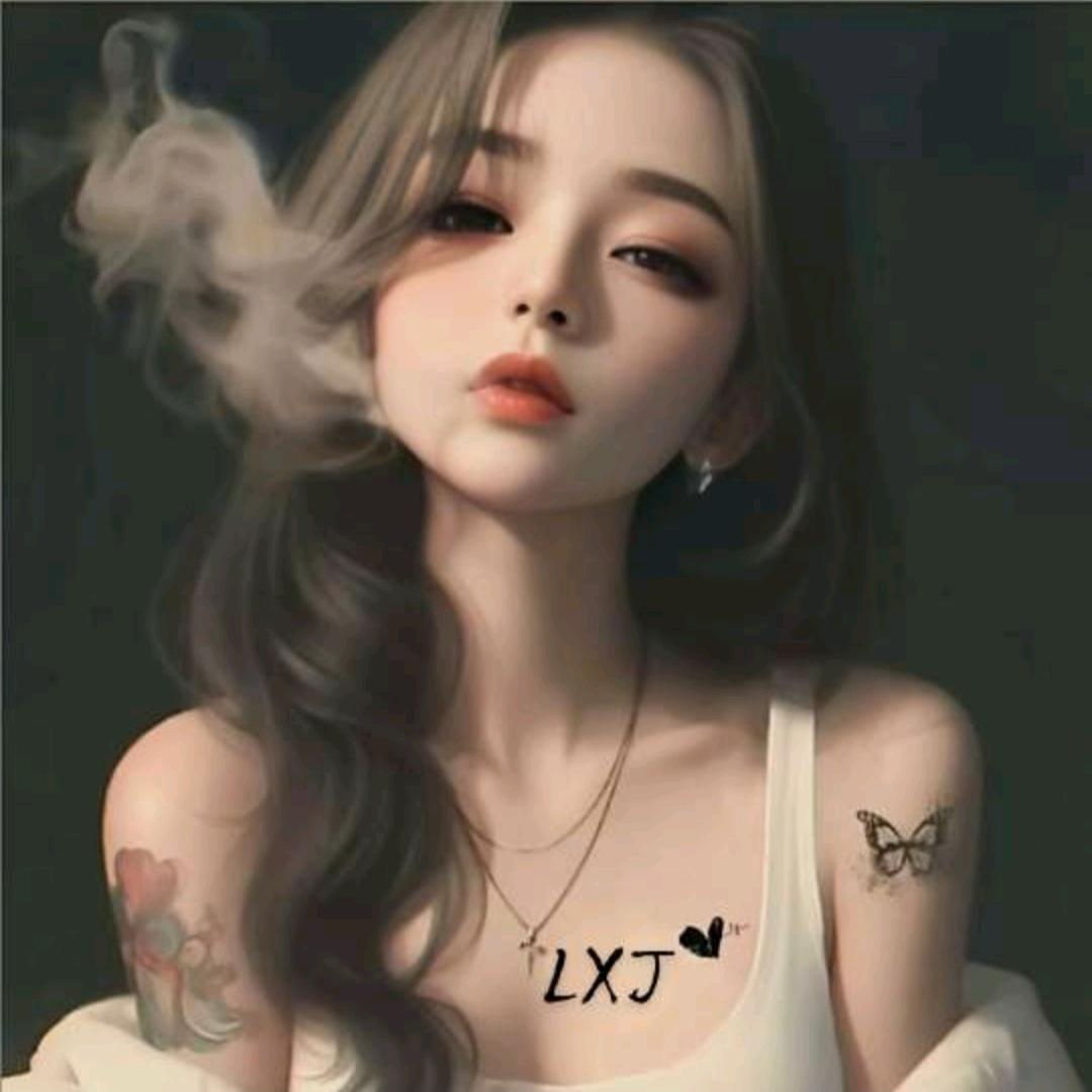 开心小栗呀🌷🌺