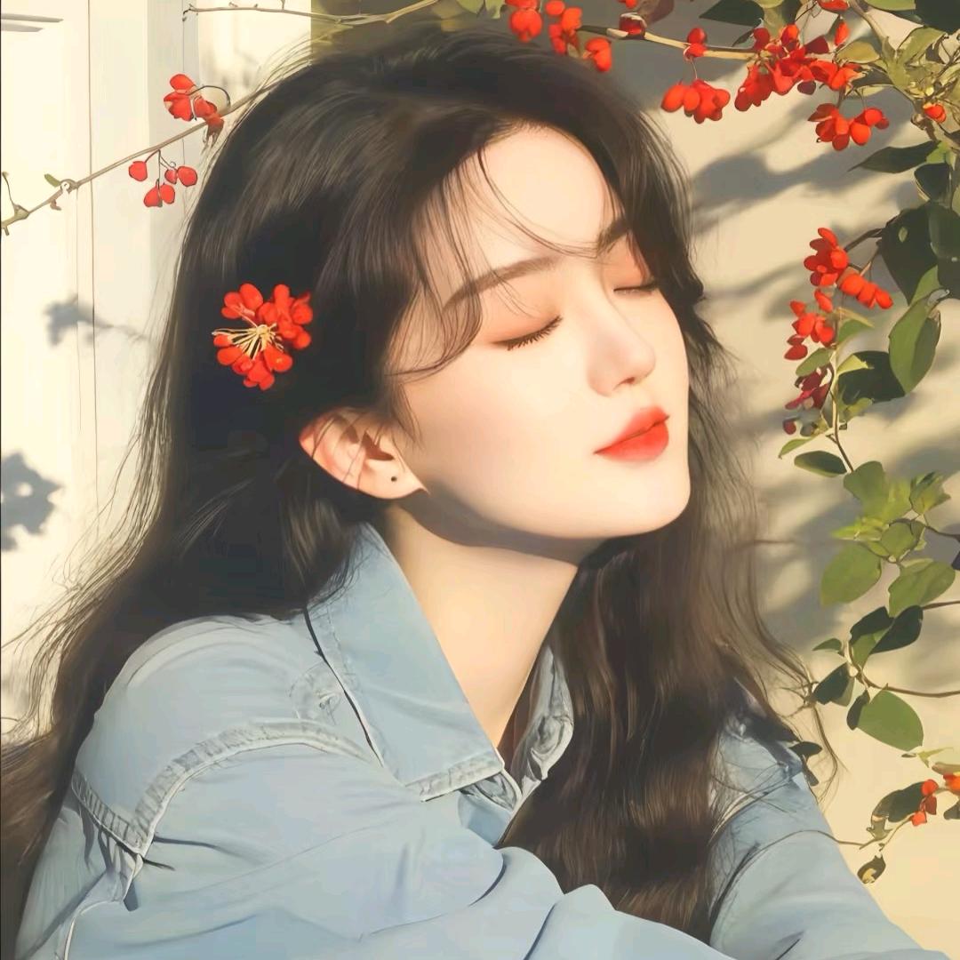 ❤️夏宝