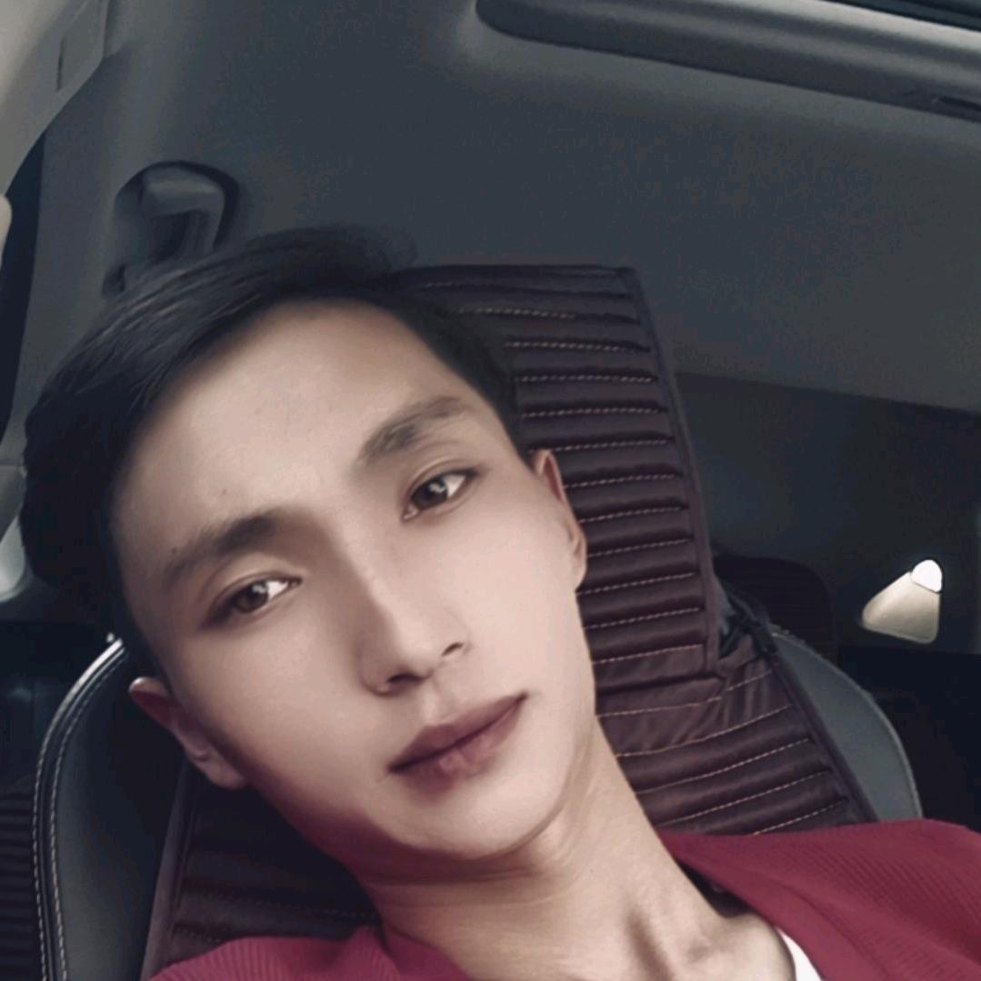 @会刮灰的高先生