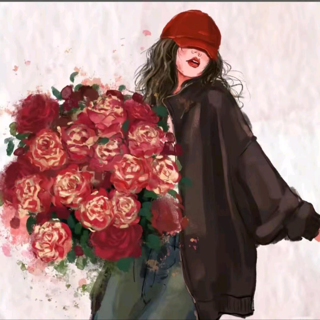 瑾瑜yu、jin