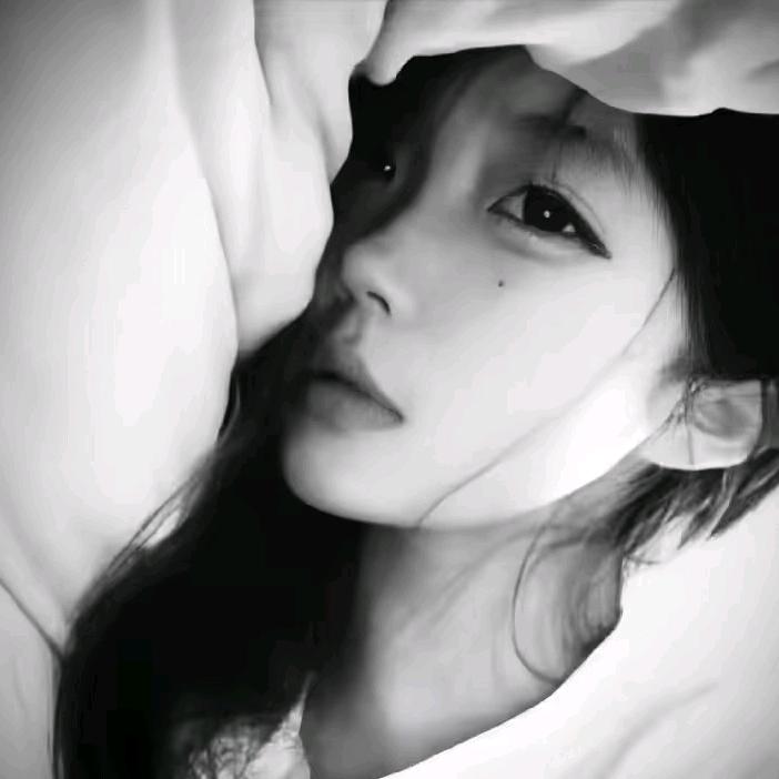 ᑋᵉᑊᑊᵒ