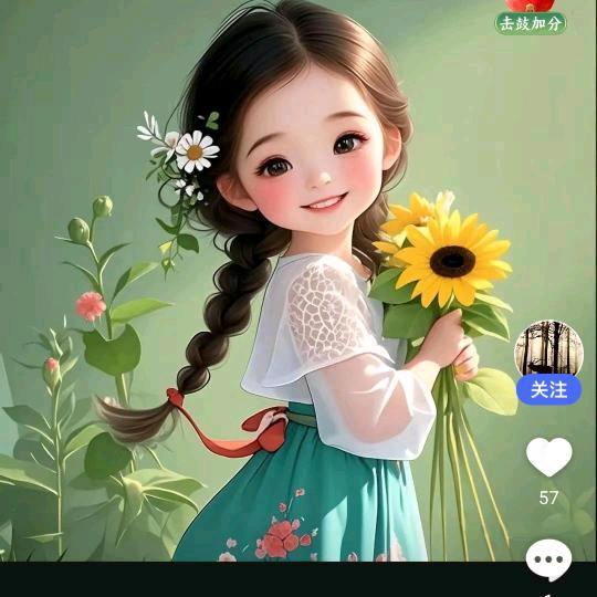 এ᭄浅笑不语꧔ꦿ᭄