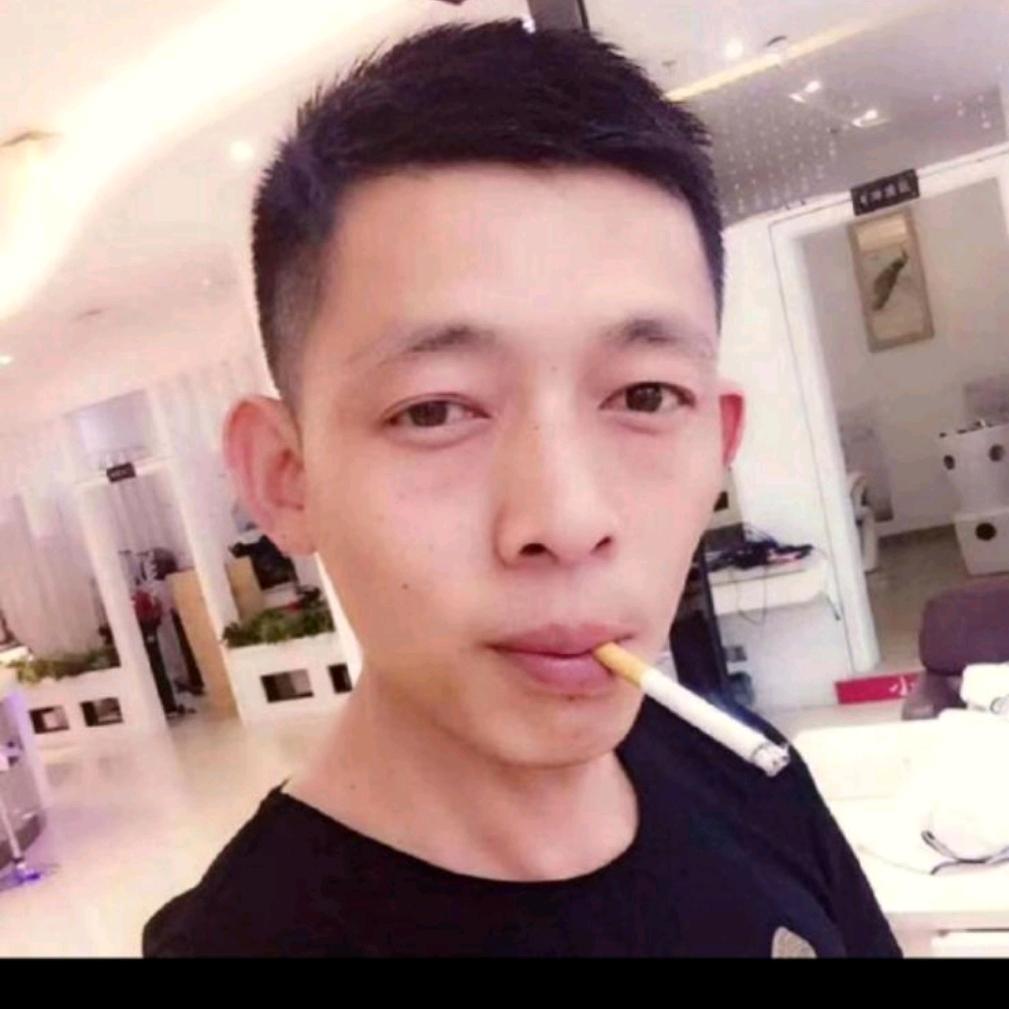 贵哥