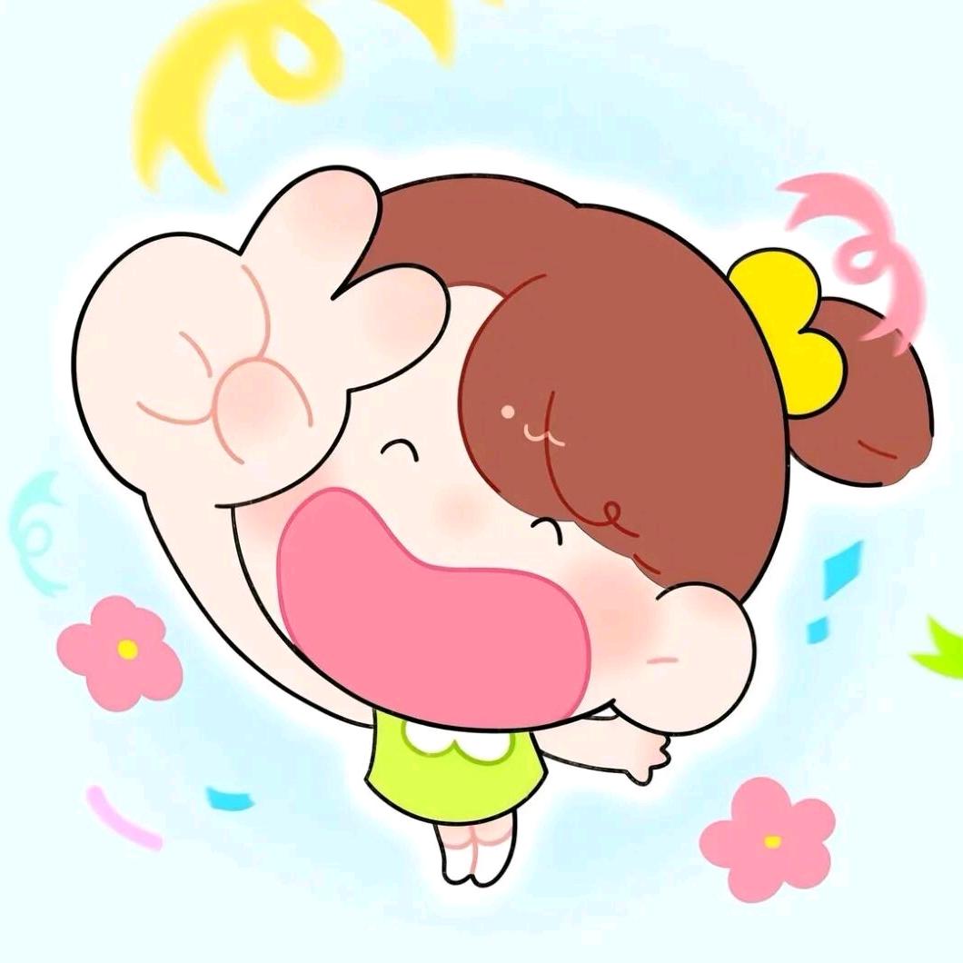 番茄绑架了蛋🥚