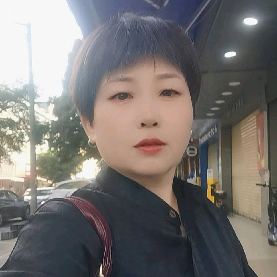 白云好物