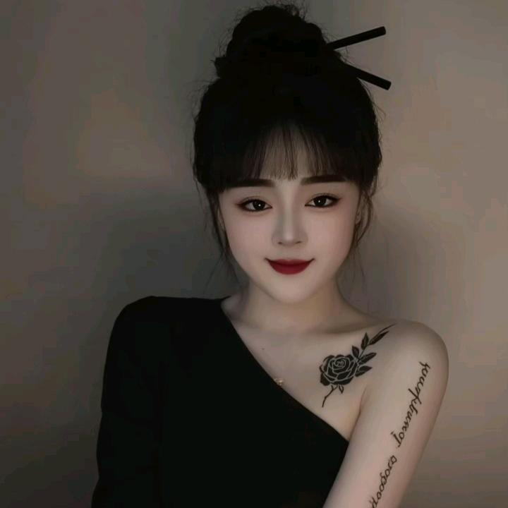 @小小乖🌙