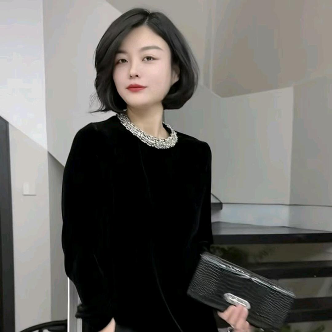 老谭私服-穿搭优选