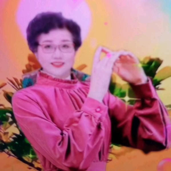 希梅