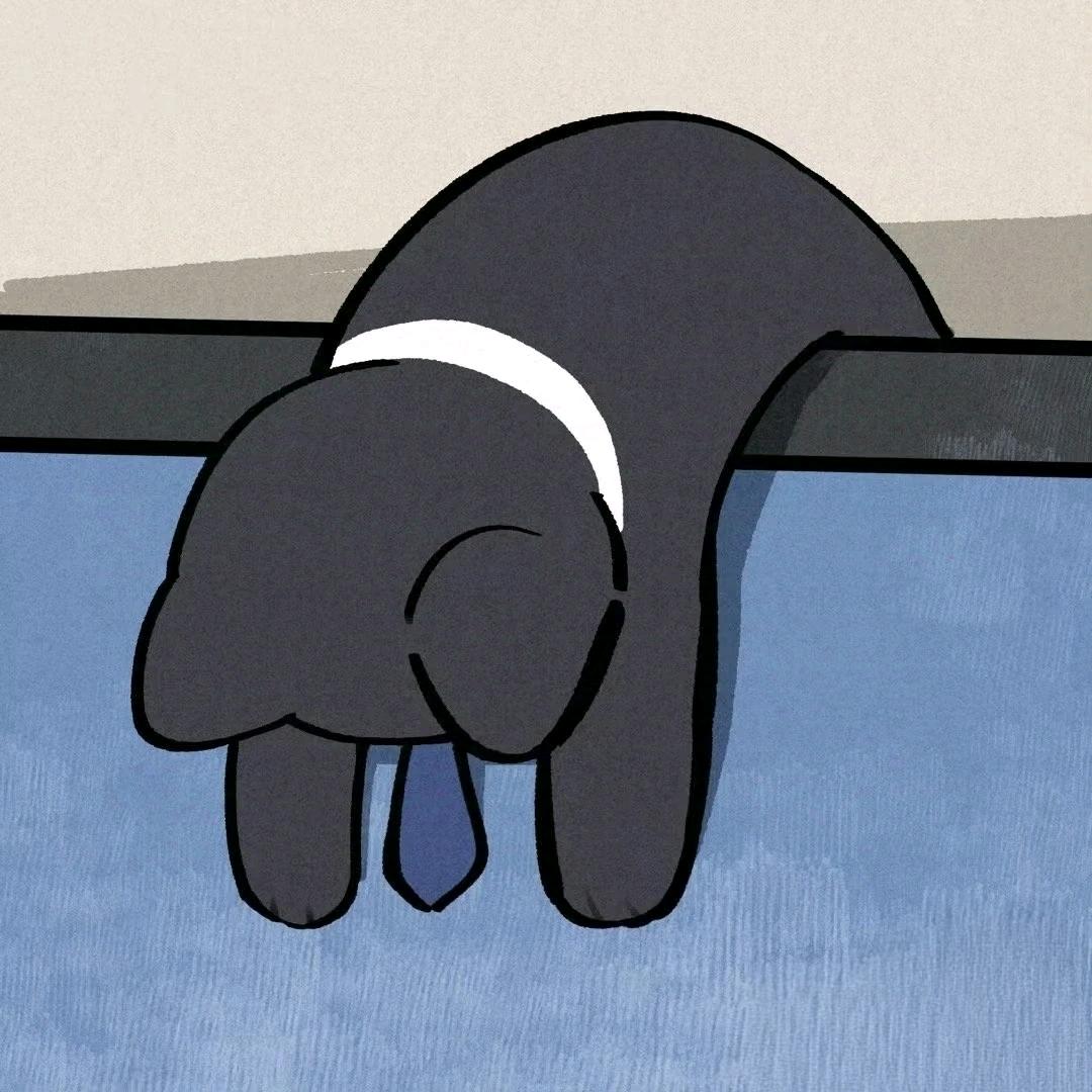 超级小华