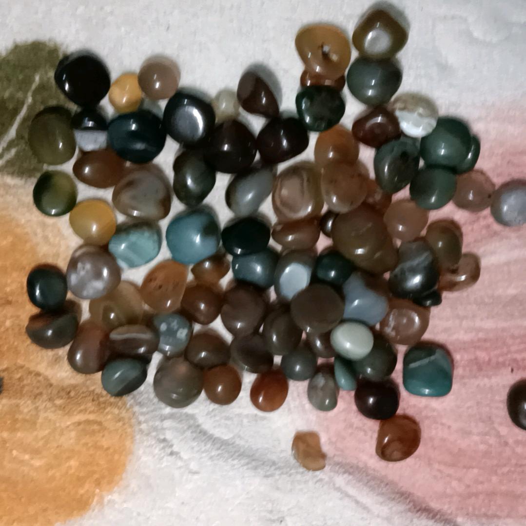 南太行领队登山精英