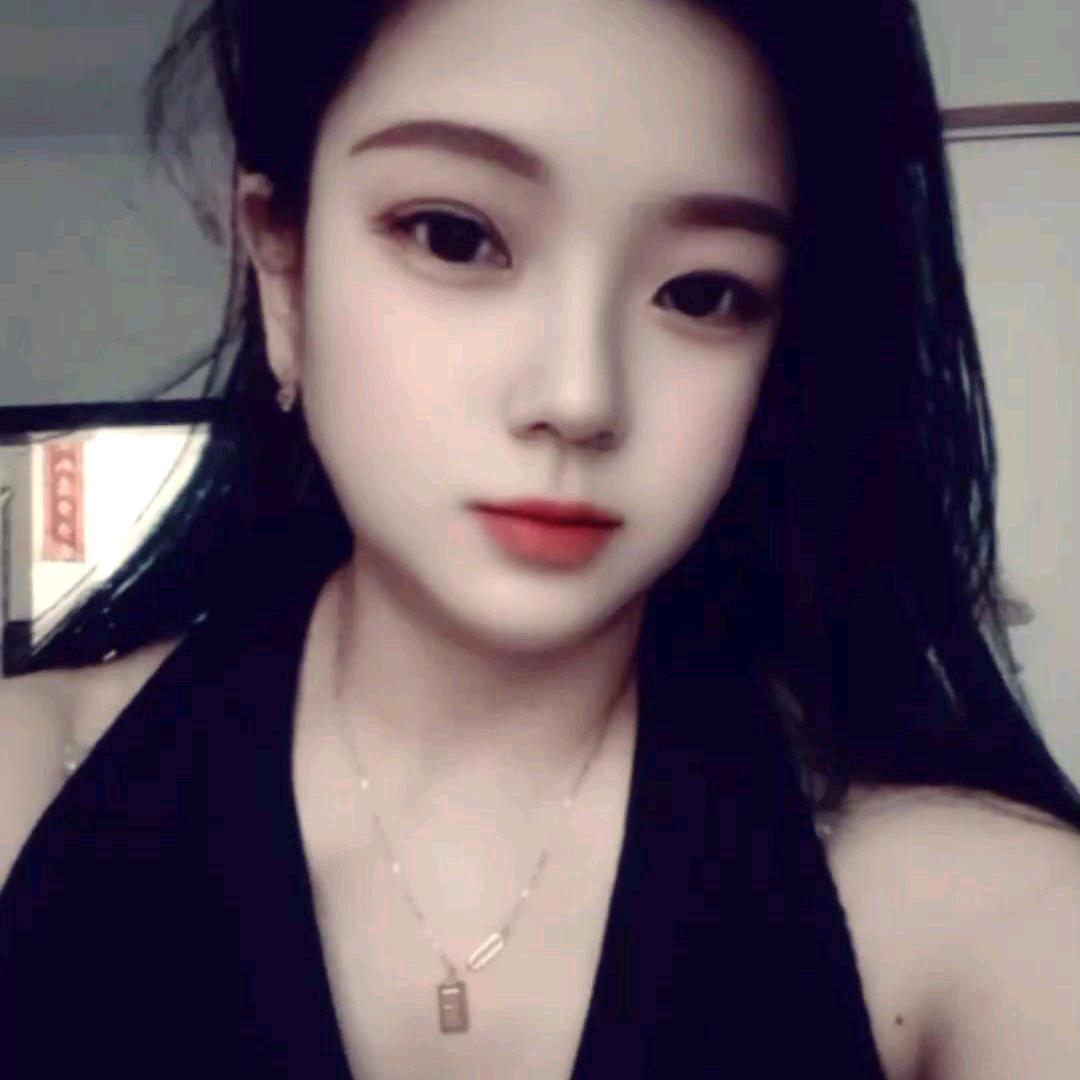 ⚡刘💞小姐💕