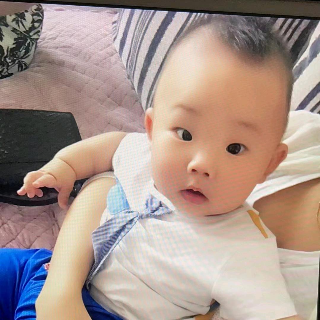 泽奶奶👵
