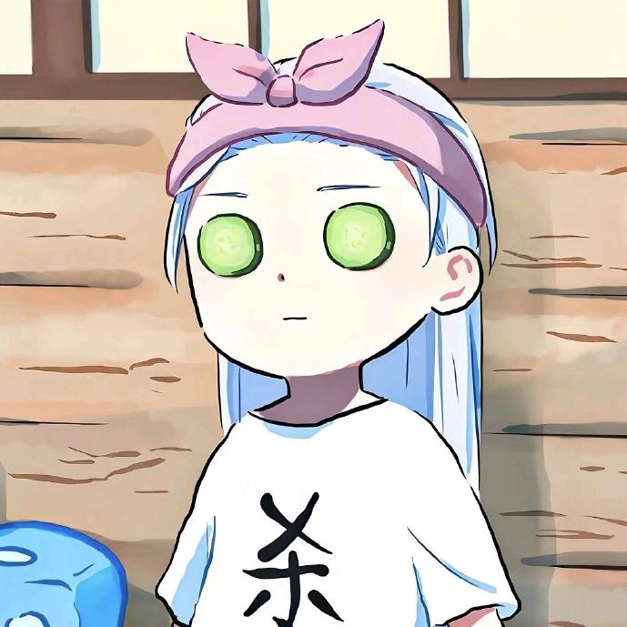 蓝天的兰