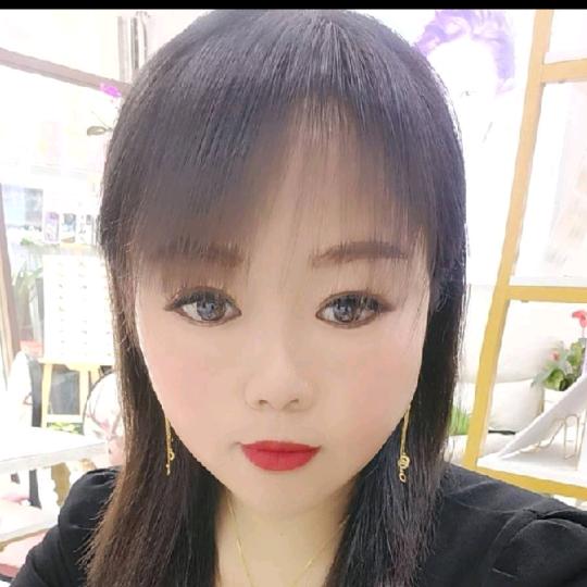 🍁余生自渡🍁