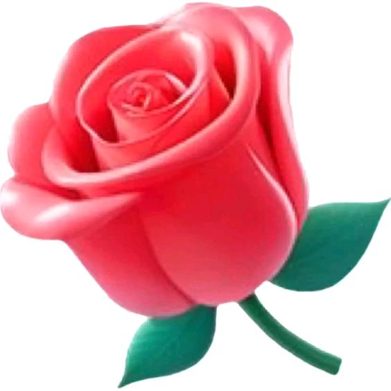 解压（首播筹备中）