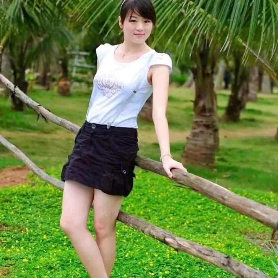 开心就好❤️💖💖💖💖💝💝💝💝