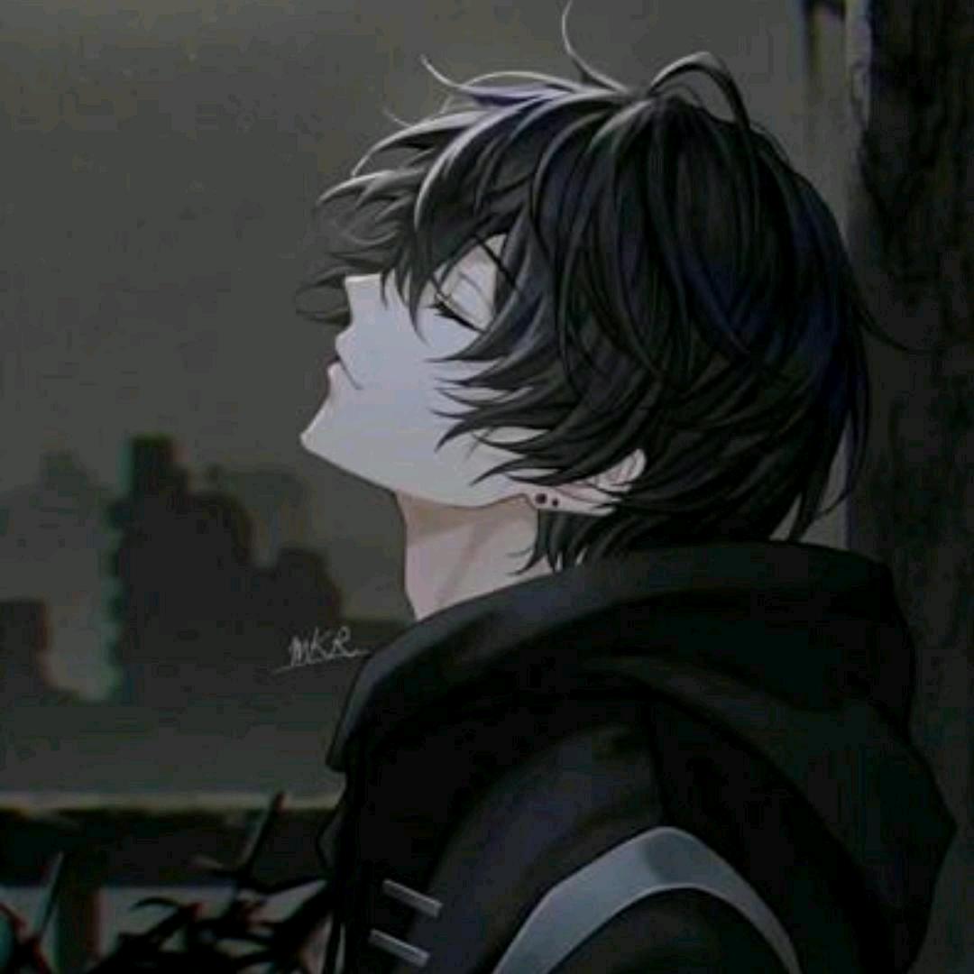 蛋仔轩辕