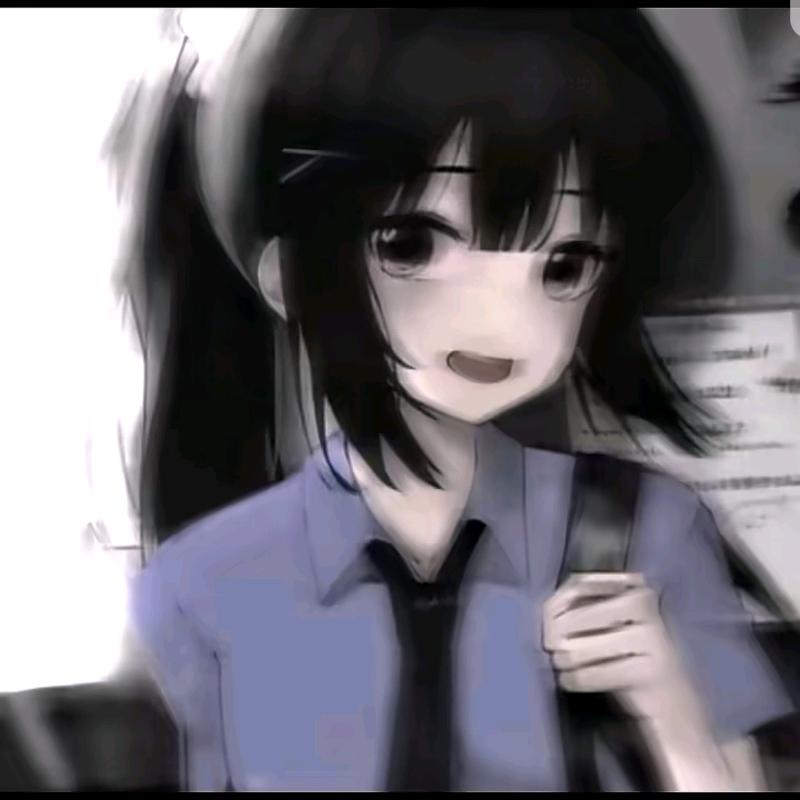 蕊蕊